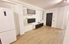 Apartament 2 camere de inchiriat, parcare, str Razoare Vivo Mall - 3