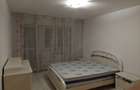 Închiriere Apartament 3 camere, etaj 2, mobilat/utilat, parcare, Bd. Unirii - 3