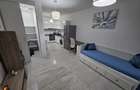 Garsoniera | Blv Timisoara - Moinesti | Pet Friendly - 3