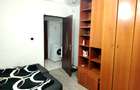 Grrsoniera 27  zona D-va Nord-Paty Bar finisata mobilata 36.300eur neg - 1