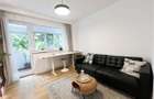 Apartament 2 camere Premium | Liviu Rebreanu – Dristor | Vizavi ParkLake Mall | - 3