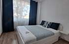 PIATA UNIRII - 3 minute metrou - Apartament 2 camere  MODERN - 1