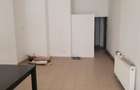 Spatiu comercial, Centru Civic, ID 1044 - 4