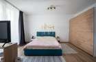 Apartament spatios cu 1 camera | 40 mp | garaj| bloc nou |} zona SIgma! - 2