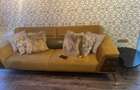Apartament lux cu 2 camere  complex Belvedere/Posh two room flat si parcare - 2