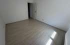 AP. 2 CAMERE - CURTE PROPRIE 65 MP, BLOC NOU, PARCARE INCLUSA,COMIS 0% - 6