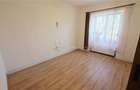 APARTAMENT 3 CAMERE 86 ZONA EMIL RACOVITA - 15