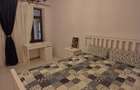 PORTUL TOMIS APARTAMENT  IN VILA! 3 CAMERE 58 MP PRET 127000 EURO - 17