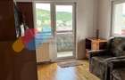 Apartament 75.49 mp, 4 camere - Manastur - 8