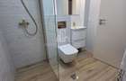 Apartament spațios cu 1 camera bloc nou, zona Tudor. - 4