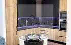 3 camere Pipera Plaza I 4 City North I Prima inchiriere I parcare incl - 2