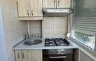 Apartament renovat 2025 | Vox & Iulius la 5 min | Complet utilat | Comision 0 - 11