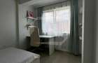 Apartament 2 camere, priveliste, zona Iulius Mall | FSEGA - 5