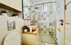 Apartament cu 3 camere de vanzare | Rahovei | renovat | mobilat | video - 6