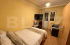 Apartament 4 camere, 90.30 mp, zona Dacia - 5