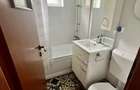 Apartament de 48mp ,  zona Manastur Terenuri - 5