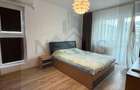 Apartament 2 camere - S.U.T 62 MP - 10 minute Metrou Berceni -Mobilat - 4