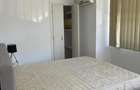 Apartament 2 camere Podul de Fier--580euro - 2