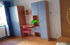 Apartament de inchiriat 2 camere Sibiu Mihai Viteazul - 2