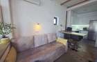 Inchiriez studio renovat zona Centrul Istoric magazinul Star cu parcare privata - 5