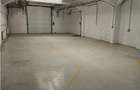 Spatiu Industrial - 3500 mp - Productie - Depozitare - Office - 18