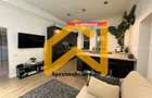 Apartament 2 camere de inchiriat P-ta Romana București | ApexImobiliare.ro - 1