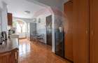 Apartament decomandat, 3 camere,  Lipovei - 2