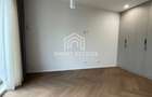 Vila moderna 4 Camere in Complex Rezidential | Bdul Pipera - 12