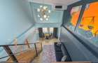 Boutique Hotel 31 camere | Design exclusivist | Zona Marriott-13 Septembrie - 5