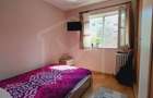 Apartament 4 camere, etaj 2/4, Manastur, comision 0% - 5