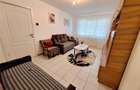 Apartament 2 semidecomandate, parter, mobilat, zona Narcisa - 4