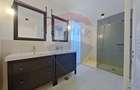 Penthouse Mihai Eminescu, lângă Parcul Central, imobil nou, 2 parcari - 8