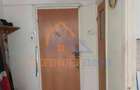 Vanzare 4 camere Gazarului 80mp - 13