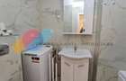 Apartament 3 camere, decomandat, 80mp - complex Avella Residence - 6