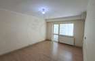 Apartament 3 camere Exercitiu parter inalt vedere bilaterala - 2