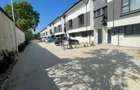 NEW RESIDENCES - Case insiruite 3/4 camere - 85-265 mp curte - 32