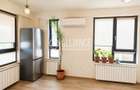 Studio lux - (COD10) FALEZA NORD - 2
