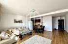Apartament cu 2 camere, 78mp utili+balcon, etaj 3/4,  Strand - 3