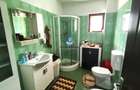 Casa P+M, zona Sarata, Jud. Neamt - 13