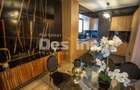 Herastrau-Nordului | 4 camere | et 1 | 146mp | bloc 2009 | 993.000 euro - 5