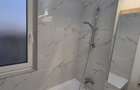 Apartament 2 camere la prima inchiriere! - 13