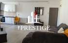 APARTAMENT 3 CAMERE SIBIU ZONA RAHOVEI ETAJ 3 BALCON - 5
