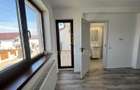 Chirie Casă tip duplex  4 camere - 7