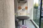 2 Camere de inchiriat | 21 Residence | Centrala | Parcare Subterana - 13