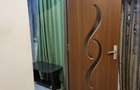 Apartament 2 camere Tomis Nord  65000 euro - 8
