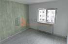 Apartament 2 camere cf 2 decomandat zona Brosteni - 1