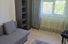 3 camere semidecomandat Drumul Taberei metrou Tudor Vladimirescu/Moghioros - 4