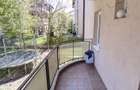 Apartament de închiriat, 2 camere, 58 mp, Mănăștur zona Câmpului - 11