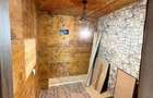 Apartament cu 2 camere de vânzare în zona Calea Severinului - 4