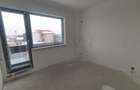 REA1028152 Apartament 2 Camere I De Vanzare I Sos. Chitilei - 2
